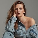 Анна, 40 лет