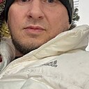 Андрей, 43 года