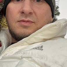 Фотография мужчины Андрей, 43 года из г. Гатчина