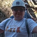 Наталья, 51 год