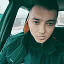 Дмитрий, 31 год