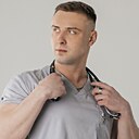 Богдан, 24 года