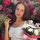 Елизавета, 18 лет