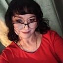Анна, 45 лет