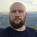 Вячеслав, 43 года