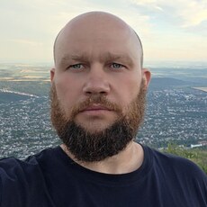 Фотография мужчины Вячеслав, 43 года из г. Прохладный