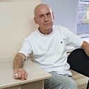 Вячеслав, 50 лет