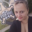 Настёна, 34 года
