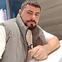 Гульшер, 36 лет