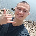 Владислав, 23 года