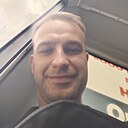 Рома, 32 года