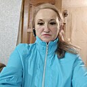 Инна, 55 лет