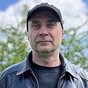 Юрий, 52 года