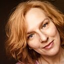 Светлана, 46 лет