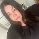 Анастасия, 42 года
