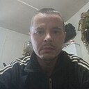 Владимир, 38 лет
