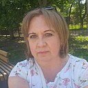 Ирина, 44 года