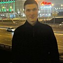 Ильшат, 23 года