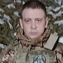 Денис, 34 года