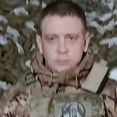 Фотография мужчины Денис, 34 года из г. Донецк (Ростовская обл.)
