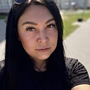 Алеся, 34 года