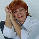 Лариса, 65 лет