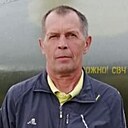 Андрей, 63 года