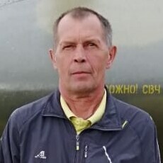 Андрей, 63 из г. Екатеринбург.