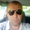 Саша, 44 года