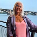Алла, 49 лет