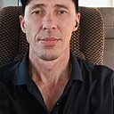 Алексей, 44 года