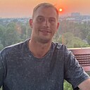 Данил, 36 лет