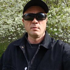 Фотография мужчины Влад, 41 год из г. Донецк (Ростовская Обл.)