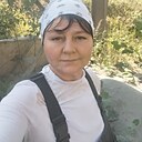 Нина, 50 лет