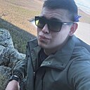 Дмитрий, 22 года