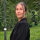Алина, 24 года