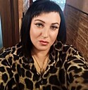Наталья, 42 года