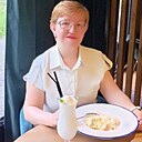 Людмила, 58 лет