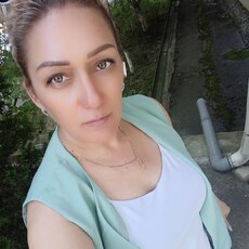 Фотография девушки Татьяна, 44 года из г. Ставрополь