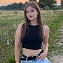 Анастасия, 18 лет