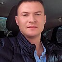 Евгений, 37 лет