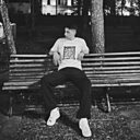 Иед, 25 лет