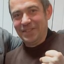 Виктор, 45 лет