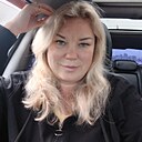 Светлана, 43 года