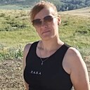 Ксения, 33 года