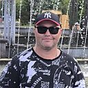 Андрей, 42 года