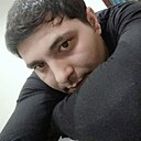 Orxan, 37 лет