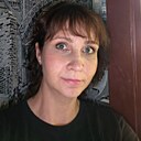 Анна, 41 год