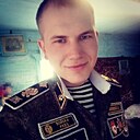 Олег, 24 года