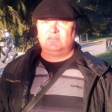 Вячеслав, 60 из г. Омск.